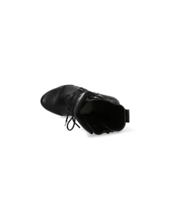 New Rock M-9373-C38 Best