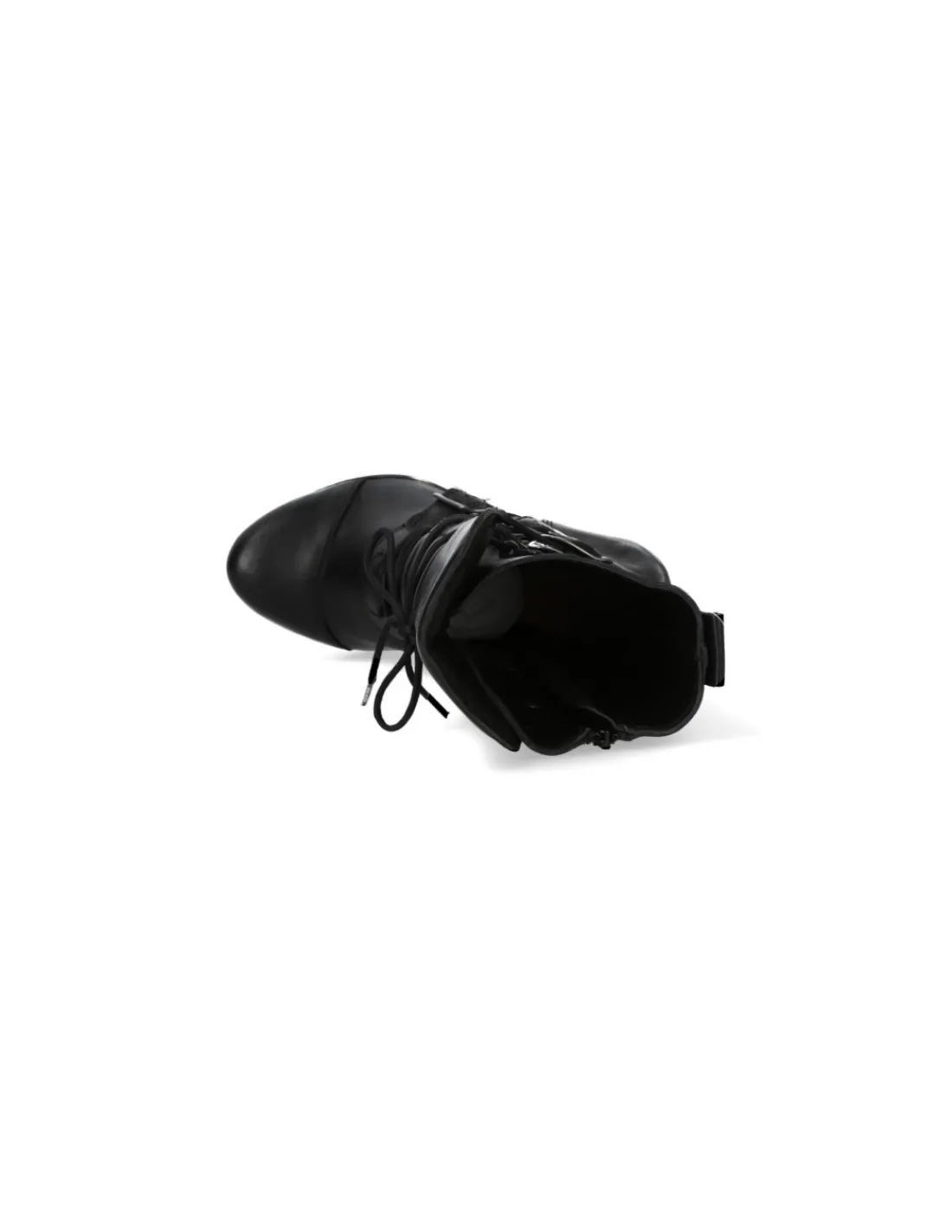 New Rock M-9373-C38 Best