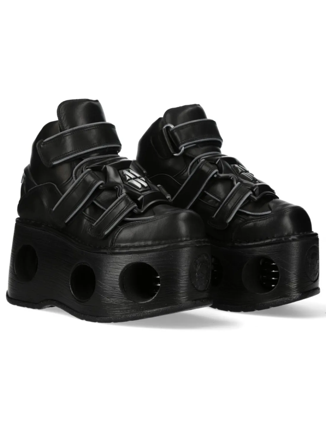 New Rock M-1078-C13 Sale