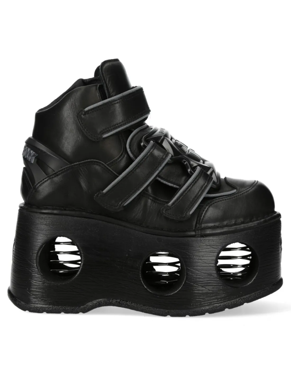 New Rock M-1078-C13 Sale