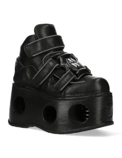 New Rock M-1078-C13 Sale