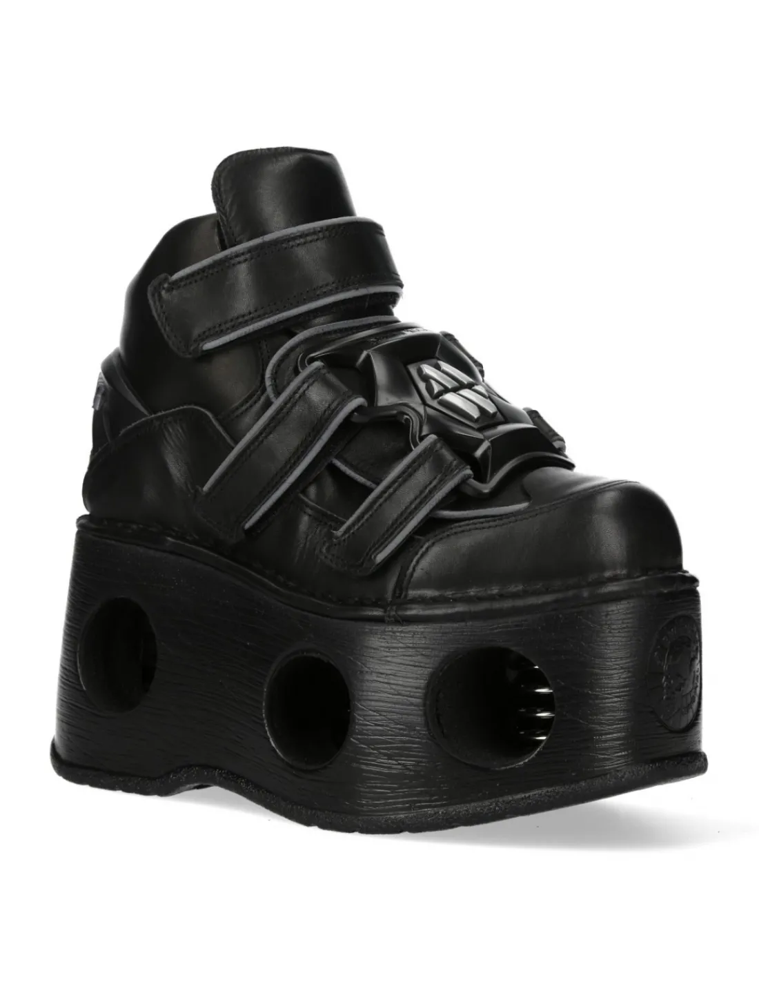 New Rock M-1078-C13 Sale