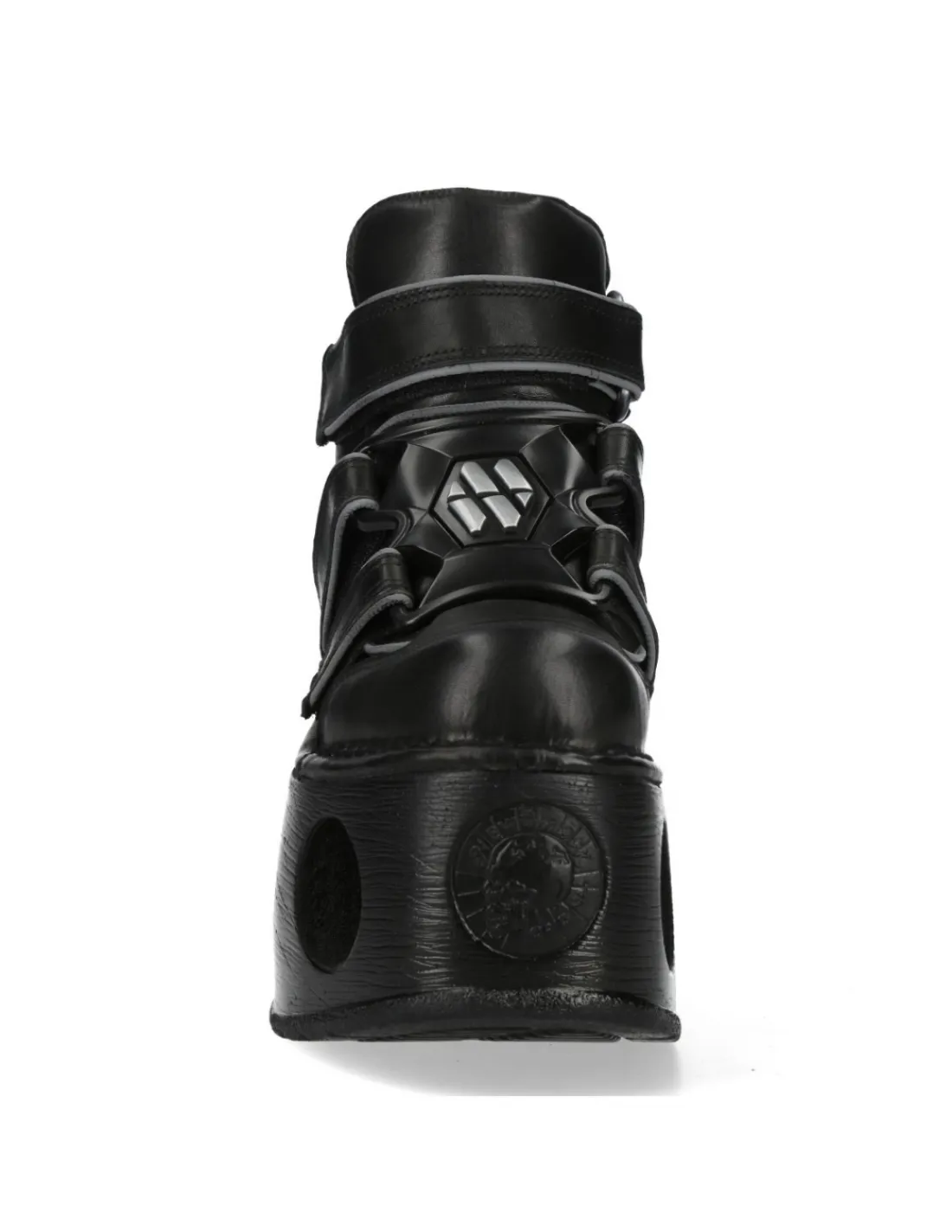 New Rock M-1078-C13 Sale