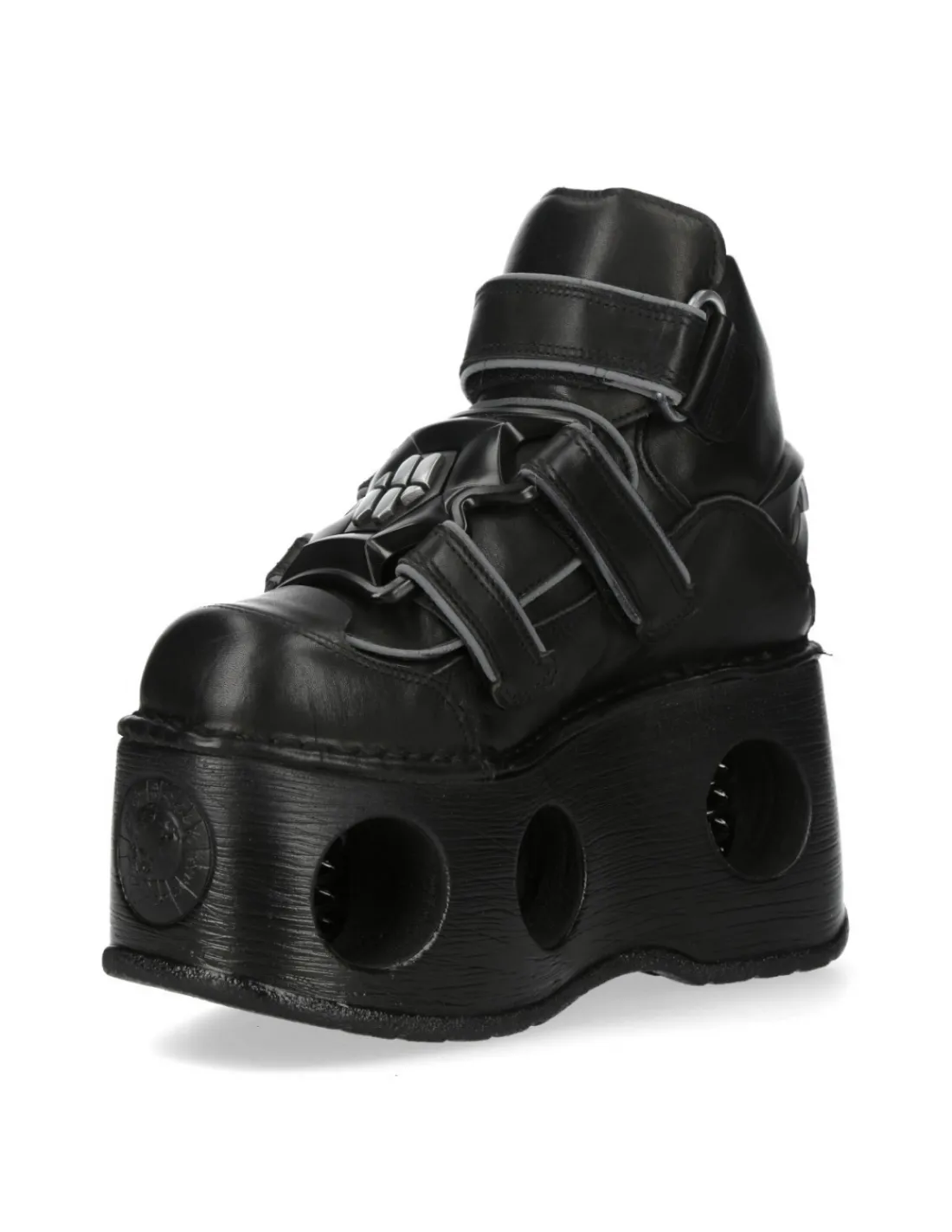 New Rock M-1078-C13 Sale