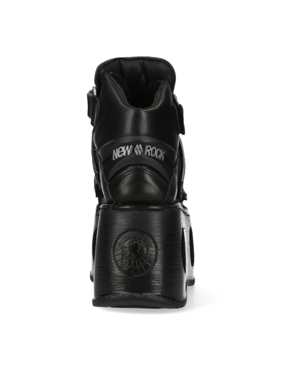 New Rock M-1078-C13 Sale