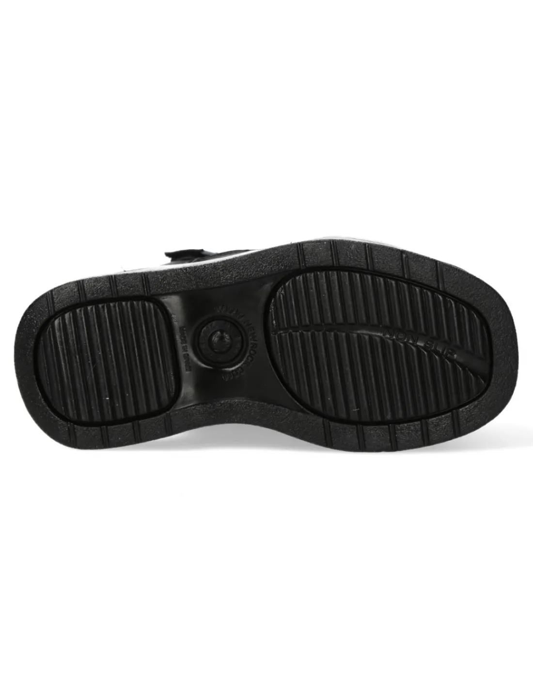 New Rock M-1078-C13 Sale