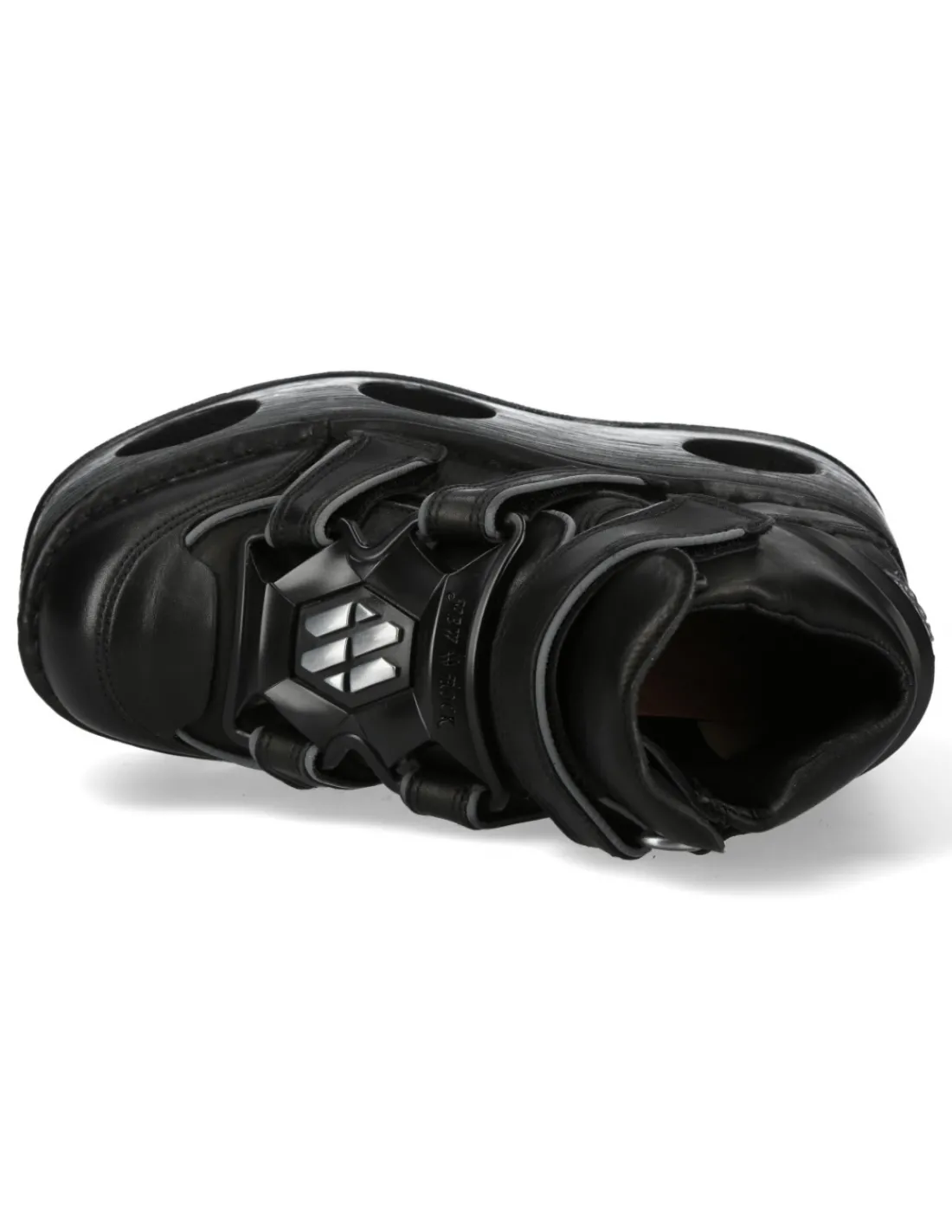 New Rock M-1078-C13 Sale