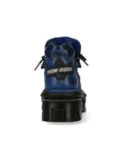 New Rock M-215-C41 Best