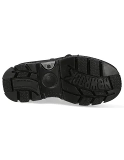 New Rock M-215-C41 Best