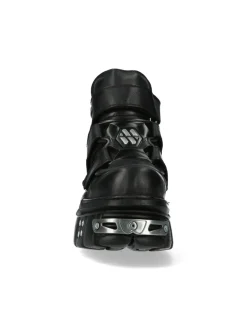New Rock M-285-C72