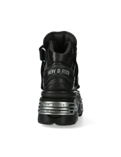 New Rock M-285-C72