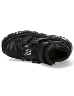 New Rock M-285-C72