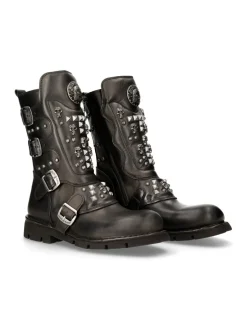 New Rock M-1619-C15 Online
