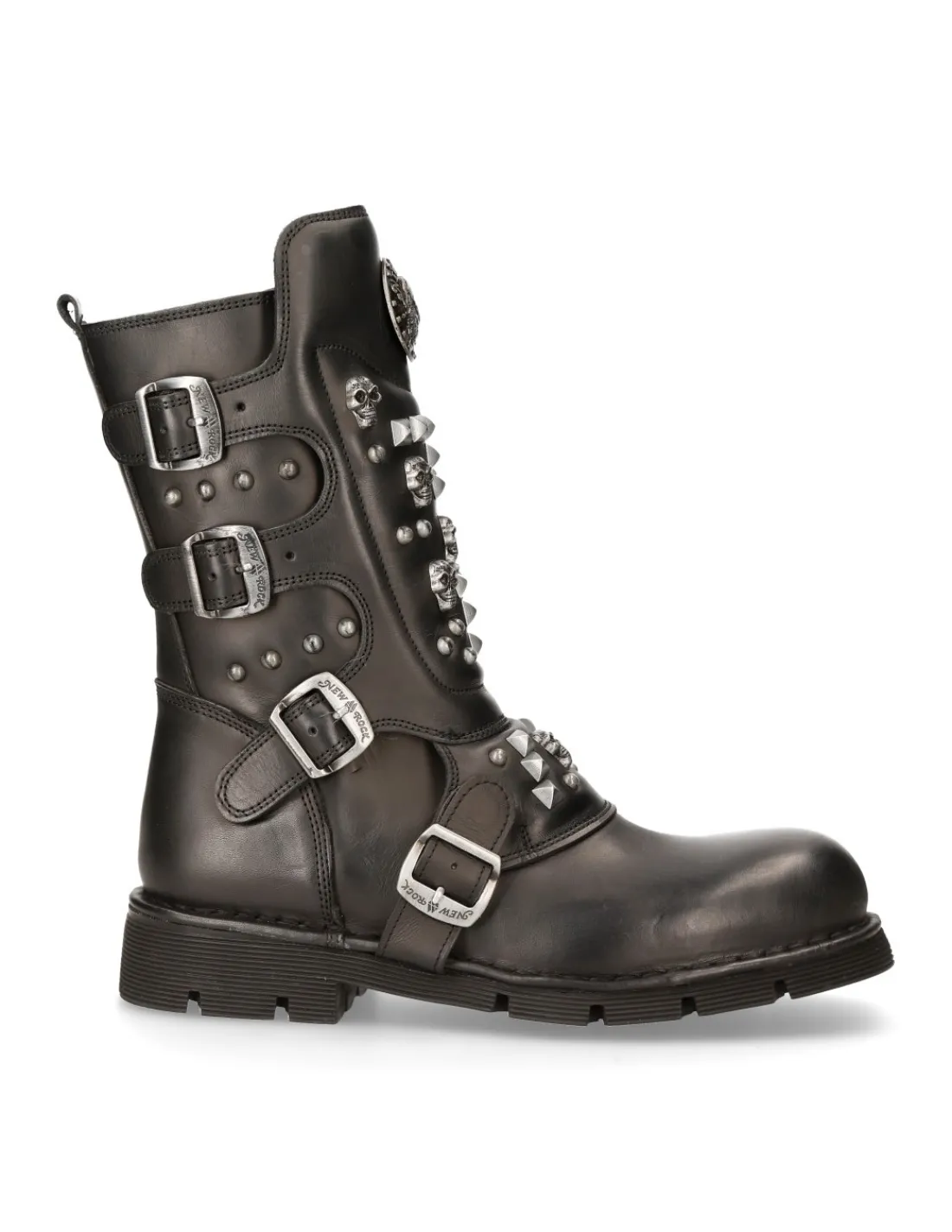 New Rock M-1619-C15 Online