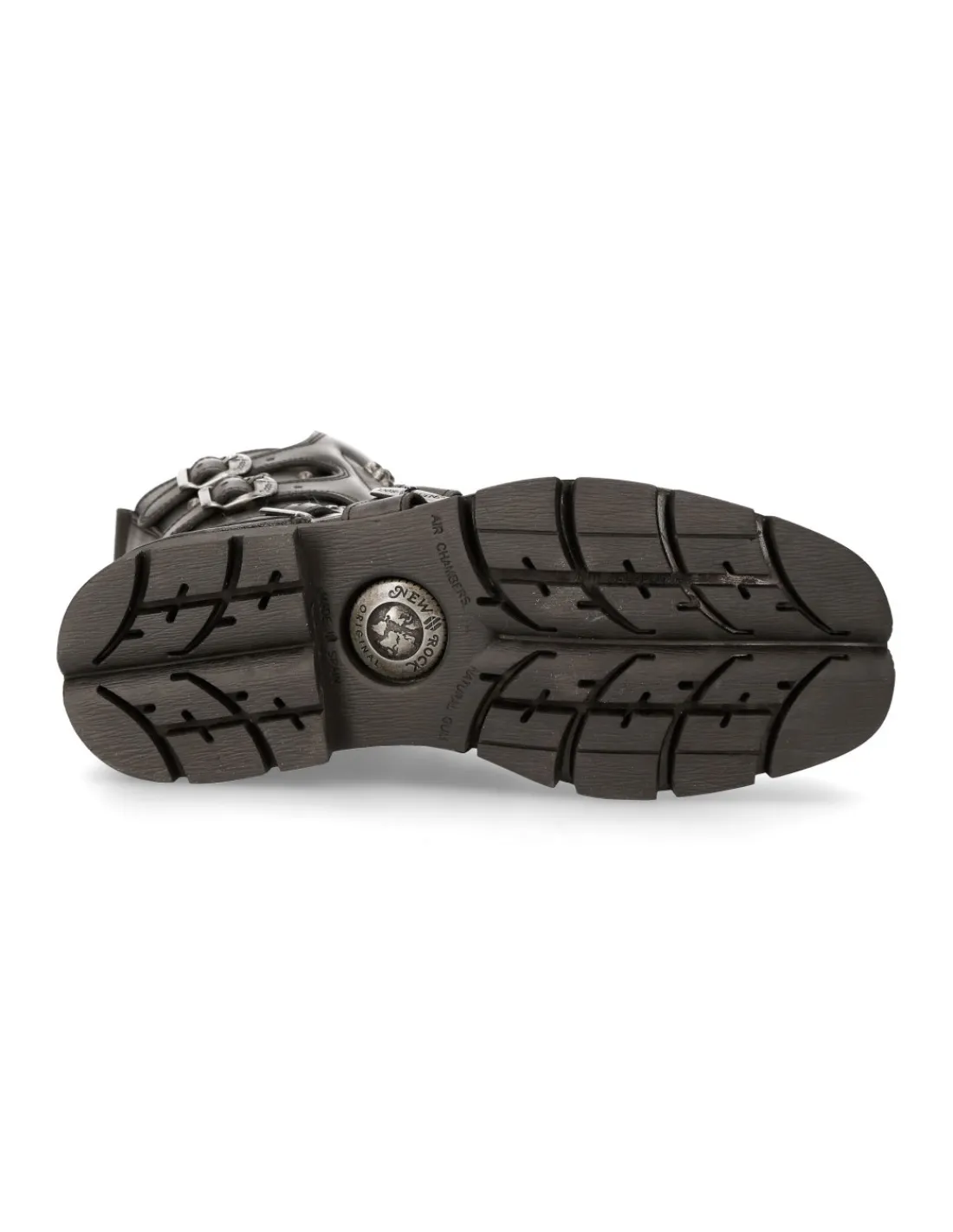 New Rock M-1619-C15 Online