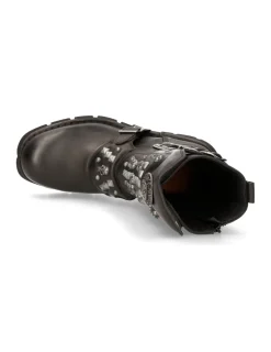 New Rock M-1619-C15 Online