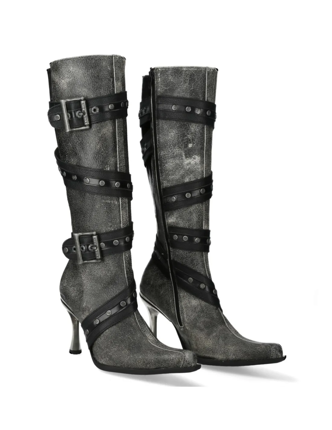 New Rock M-9029-C13 Clearance