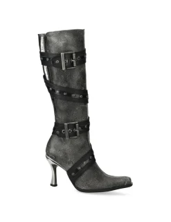 New Rock M-9029-C13 Clearance