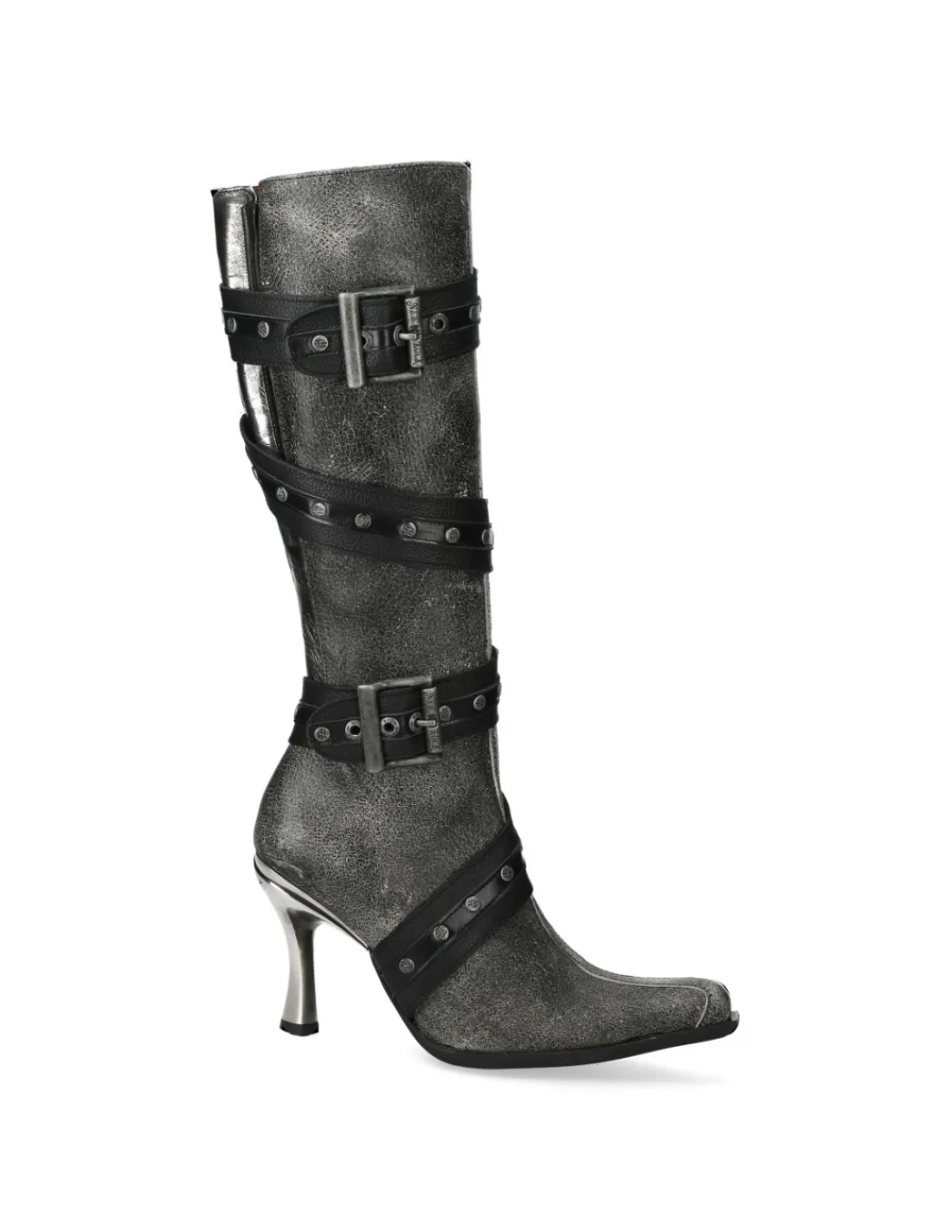 New Rock M-9029-C13 Clearance