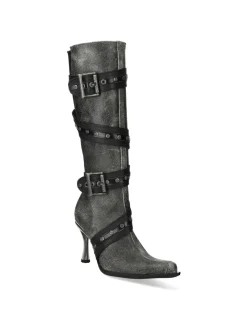 New Rock M-9029-C13 Clearance