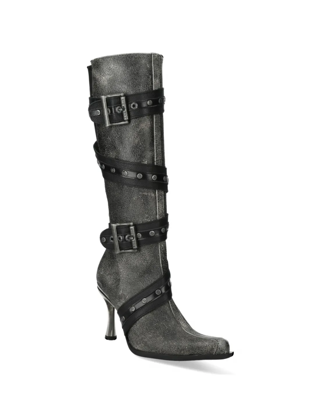 New Rock M-9029-C13 Clearance