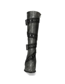New Rock M-9029-C13 Clearance