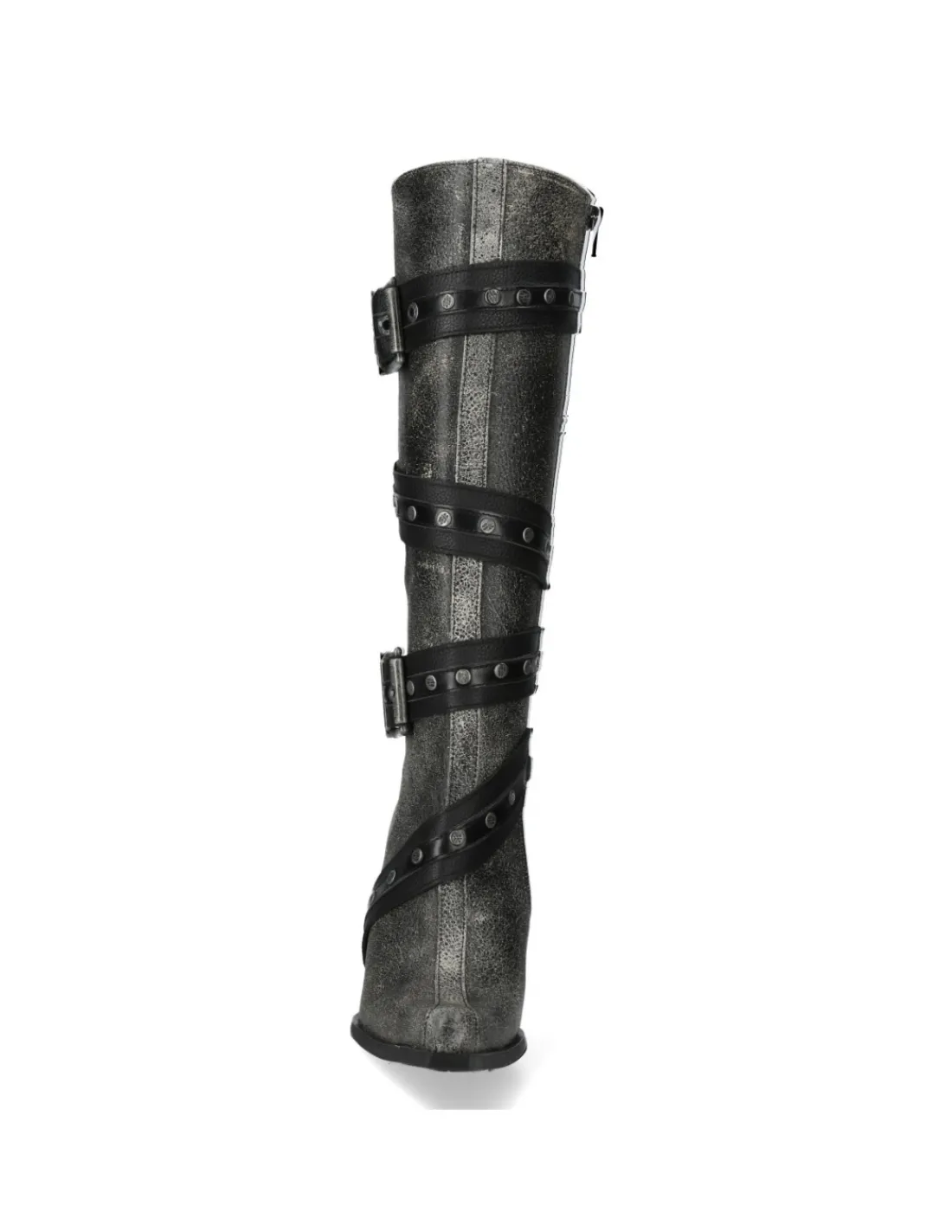 New Rock M-9029-C13 Clearance