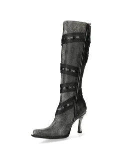 New Rock M-9029-C13 Clearance