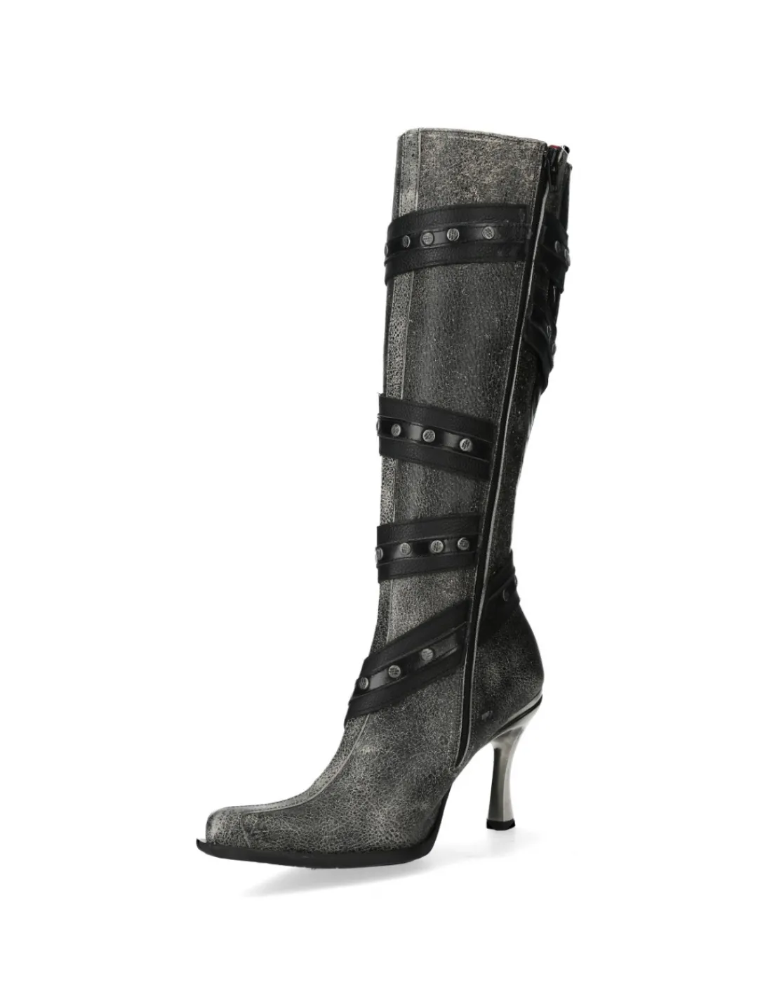 New Rock M-9029-C13 Clearance