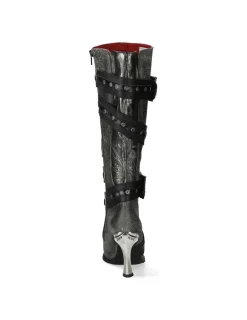 New Rock M-9029-C13 Clearance