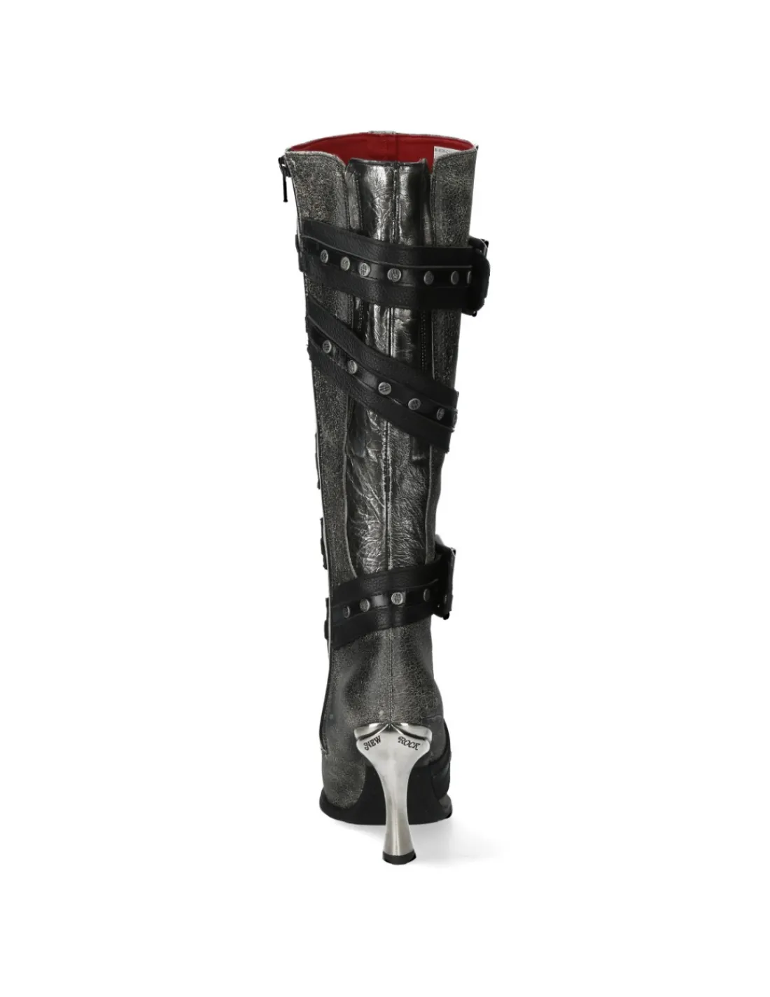 New Rock M-9029-C13 Clearance