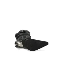 New Rock M-9029-C13 Clearance