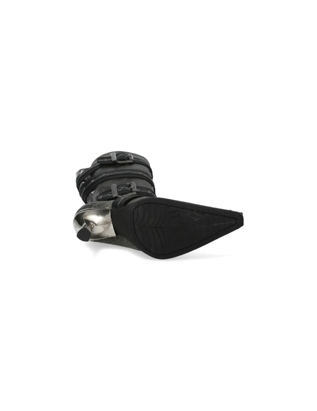 New Rock M-9029-C13 Clearance
