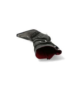 New Rock M-9029-C13 Clearance