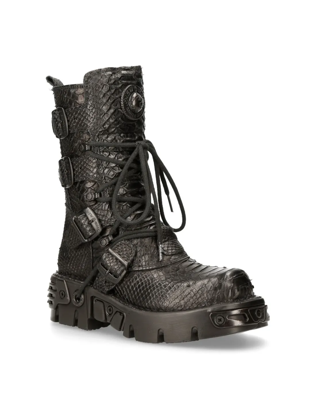New Rock M-373-C420 Discount