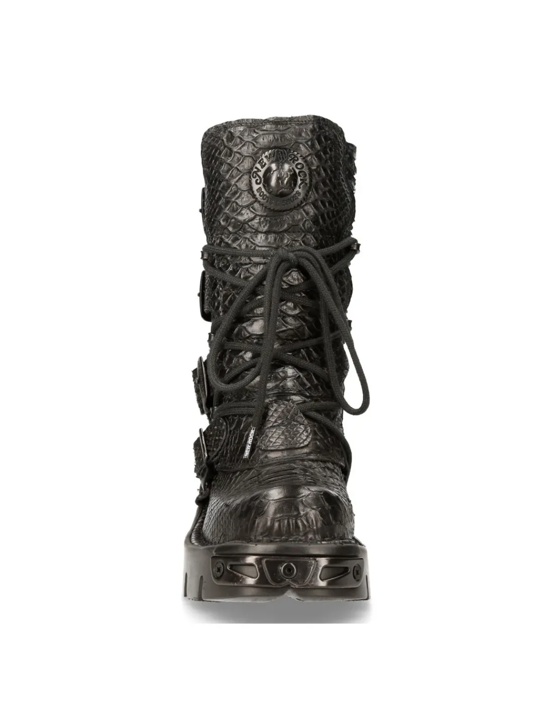 New Rock M-373-C420 Discount