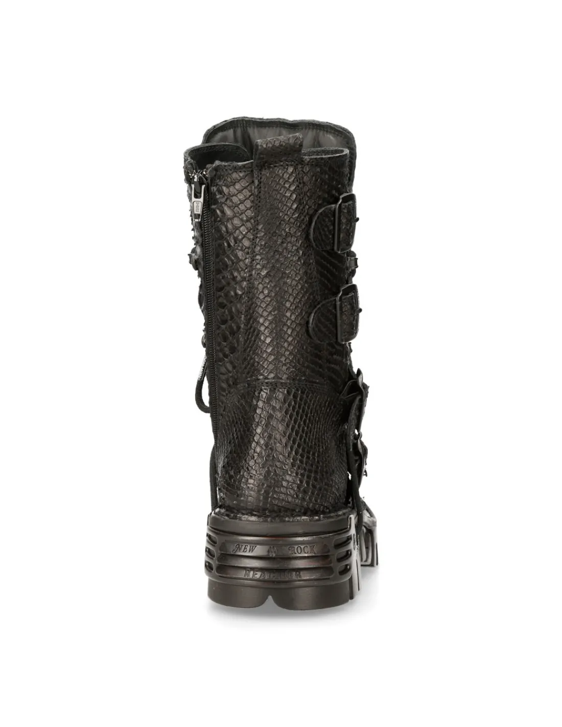 New Rock M-373-C420 Discount