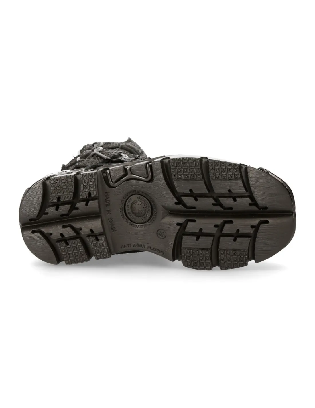 New Rock M-373-C420 Discount