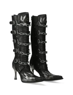 New Rock M-9378-C3 Clearance