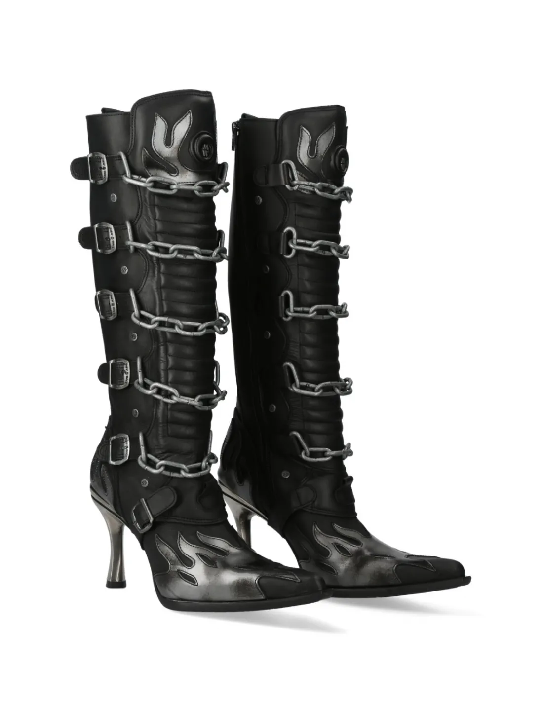 New Rock M-9378-C3 Clearance