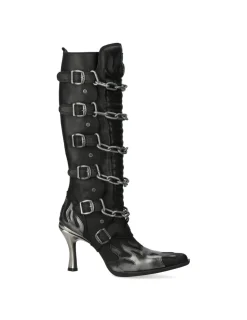 New Rock M-9378-C3 Clearance