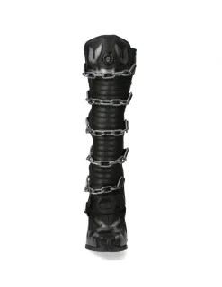 New Rock M-9378-C3 Clearance