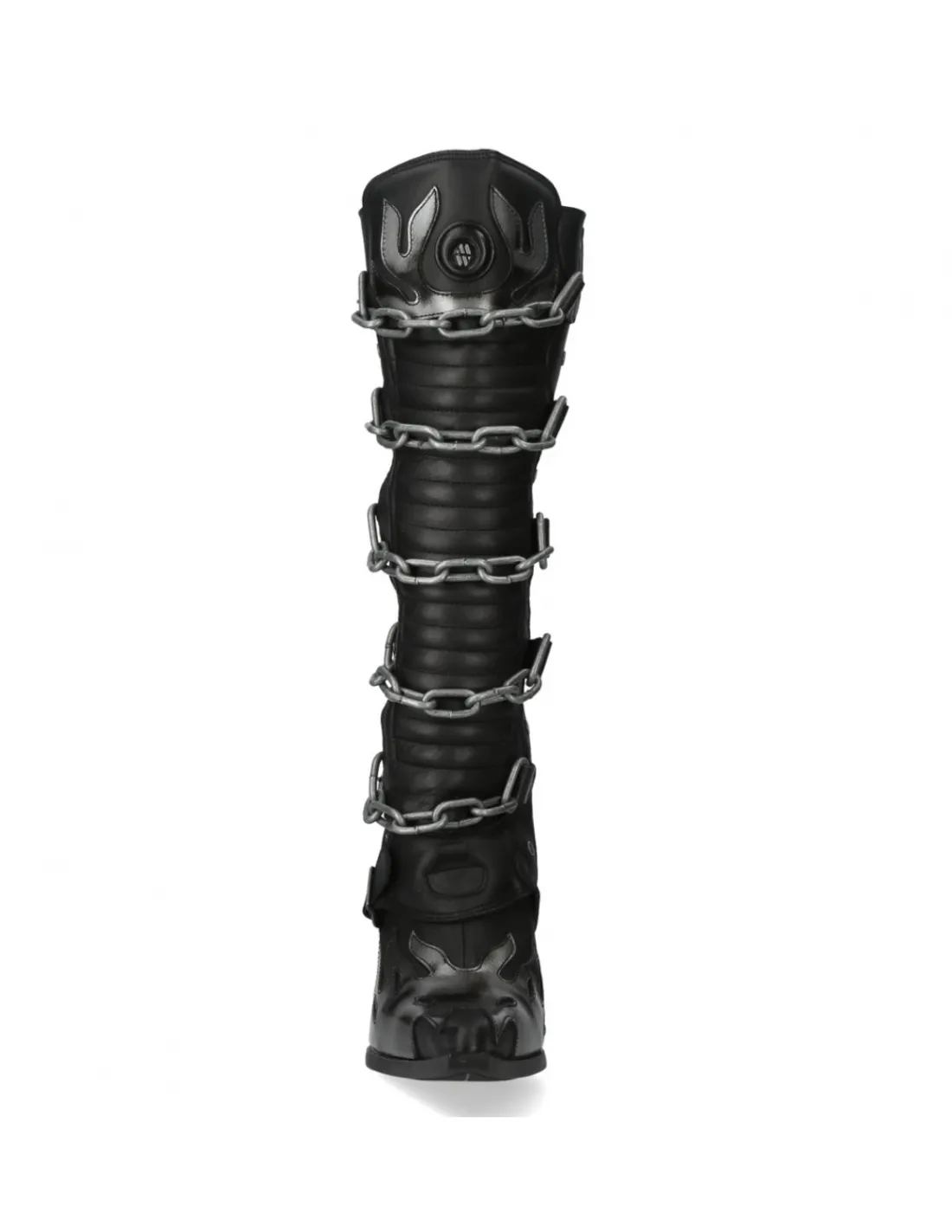 New Rock M-9378-C3 Clearance