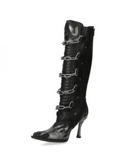 New Rock M-9378-C3 Clearance