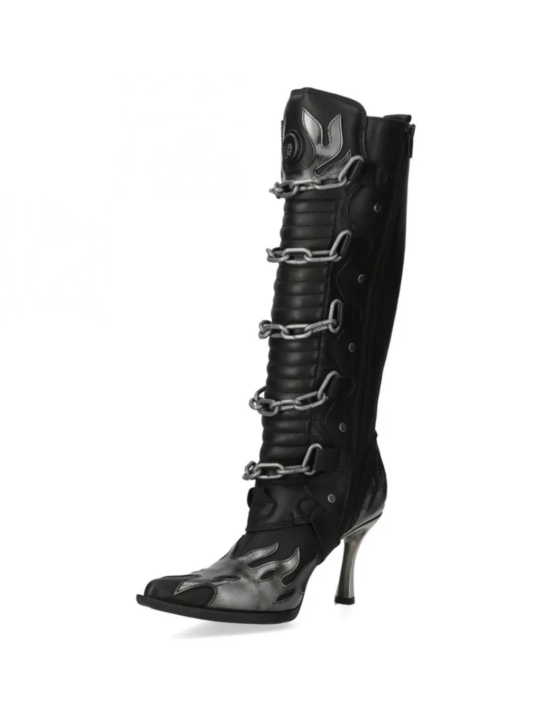 New Rock M-9378-C3 Clearance
