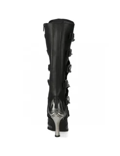 New Rock M-9378-C3 Clearance