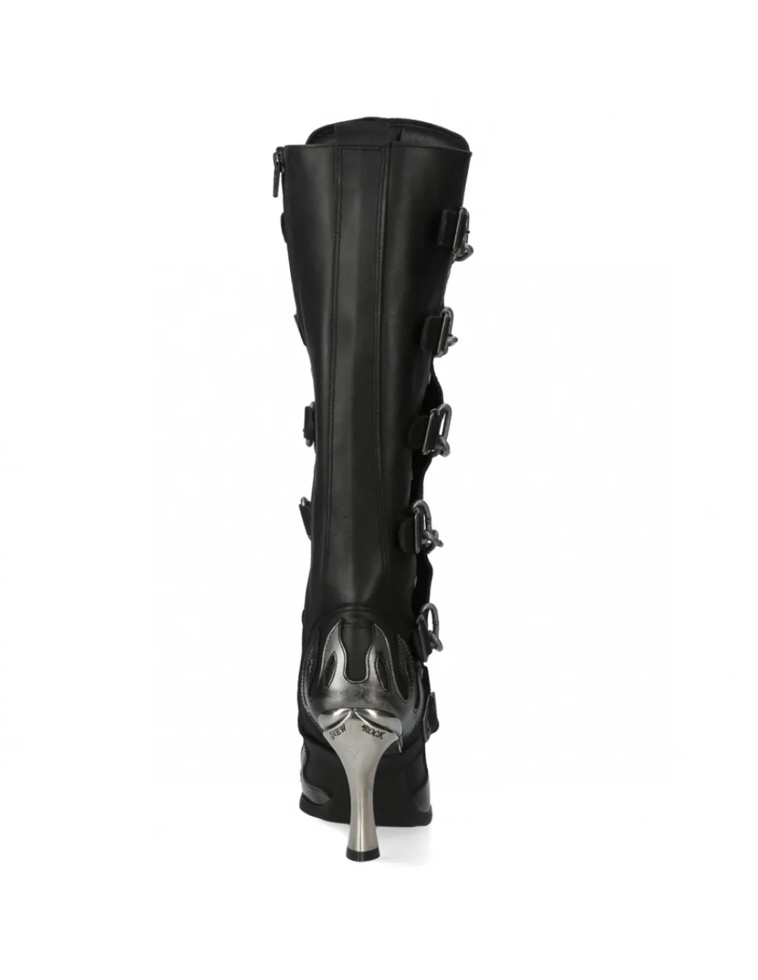New Rock M-9378-C3 Clearance