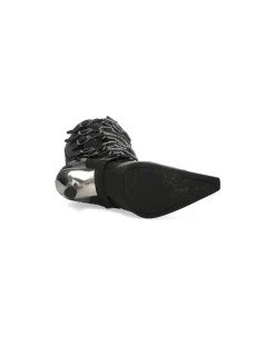 New Rock M-9378-C3 Clearance