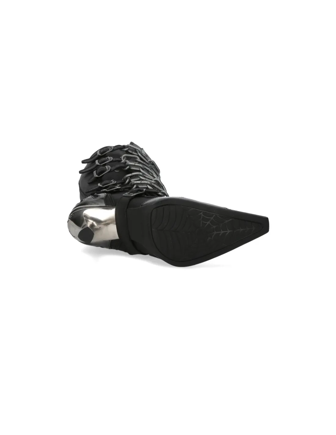 New Rock M-9378-C3 Clearance