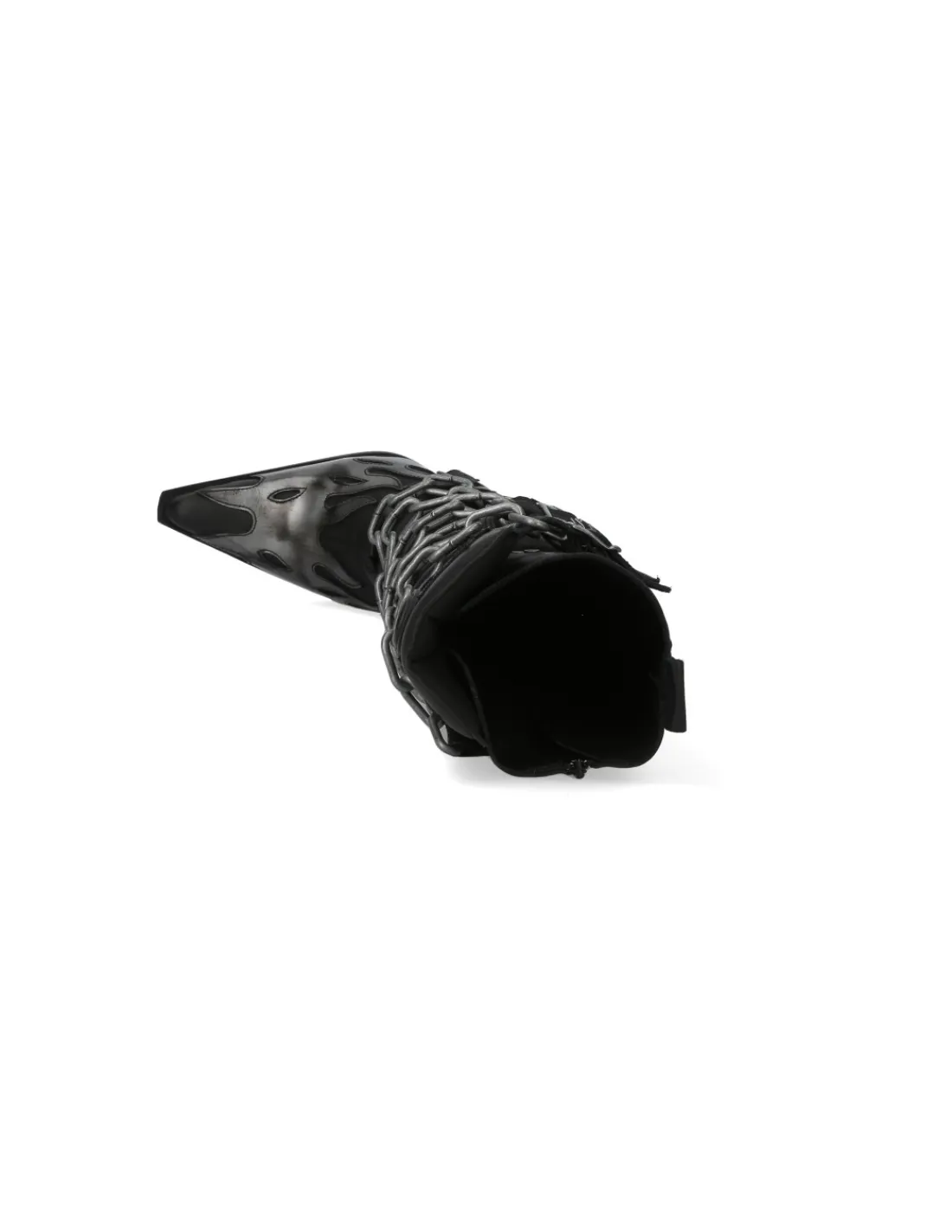 New Rock M-9378-C3 Clearance